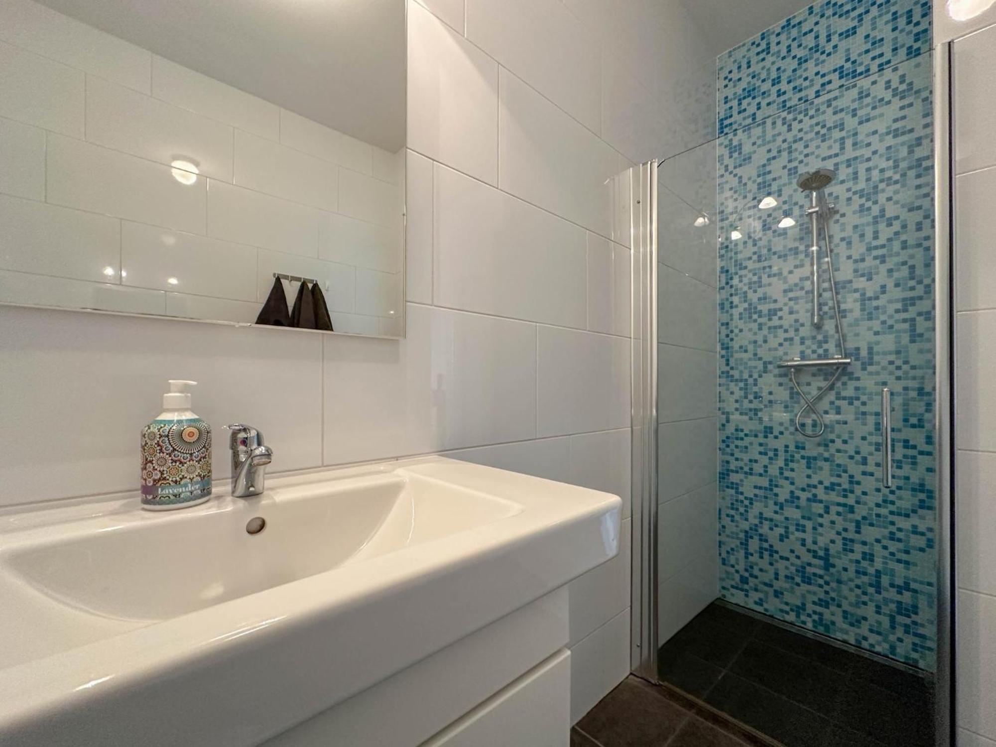 Dorsvloer Apartment ดริมเมอเลน ภายนอก รูปภาพ